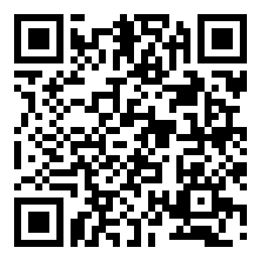 暗夜狙击／铁面无私