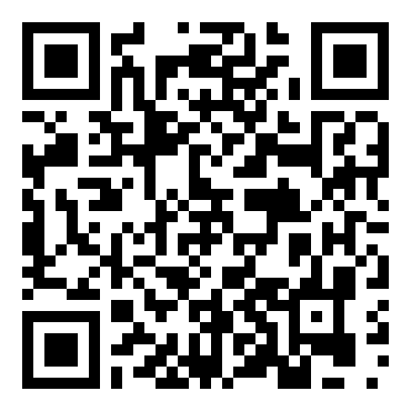 少年梅林冒险记