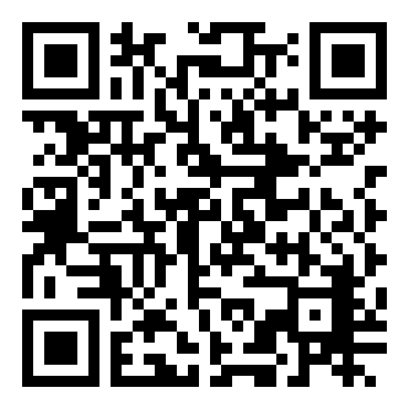 未来佣兵／混乱引擎