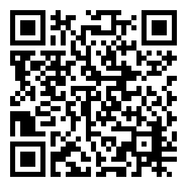 神鸡艾烈佛／神险艾烈佛