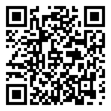 大盗伍佑卫门2：奇天烈将军玛基尼斯