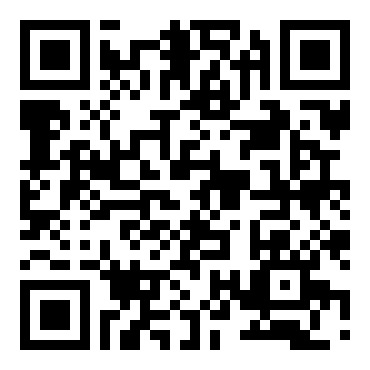 快打刑事：修罗