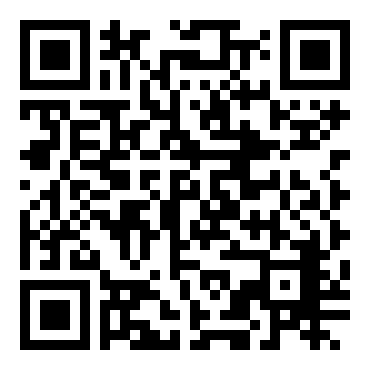 创世纪：神秘的美德2／创世纪：外传