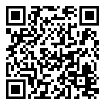 SD英雄挑战外传2：庆典欢呼