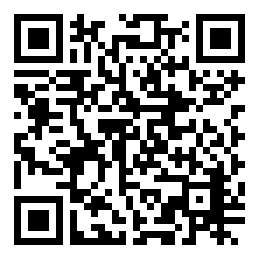 忍者战士牙：归来