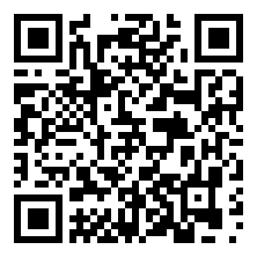 惊异之旅／不给力的雷斯特