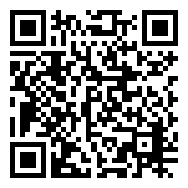 双枪／致命杀手