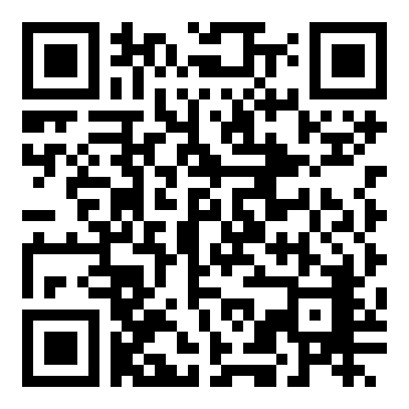 前线任务：枪之危机