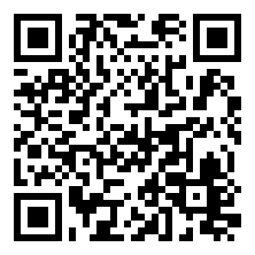 吃豆人时空之旅