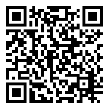 塞尔达传说：众神的三角力量