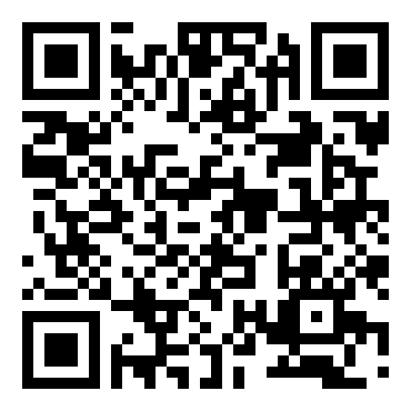 史莱姆大冒险／史莱姆大进击