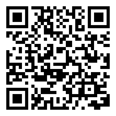 高桥名人之大冒险岛1