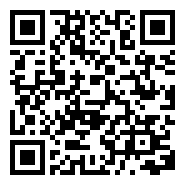 电视斗士／死亡游戏：大战电视台