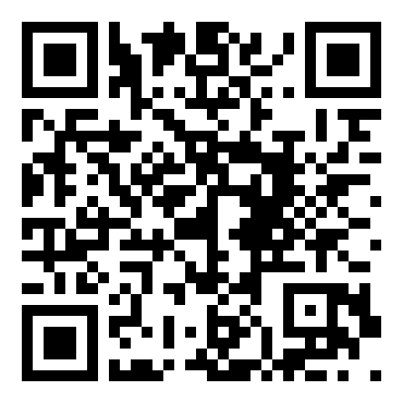 SD英雄挑战2：最终战士