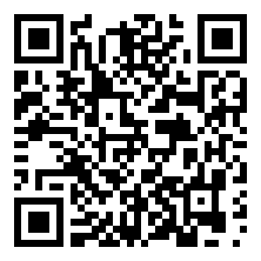 魂斗罗3：异形战争