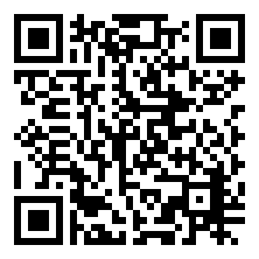 豪枪神雷传说：武者