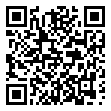 超级梦幻战士：红月少女