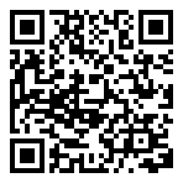 魔法台风：魔法冒险／神通小精灵