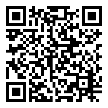 魔法之剑：魔剑战士