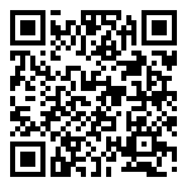 桑德拉大冒险：邂逅女武神／仙卓大冒险：与女武神的相遇