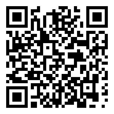 恐龙王国大冒险