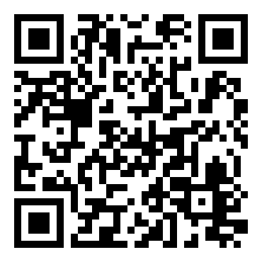 忍者神龟4：时空神龟