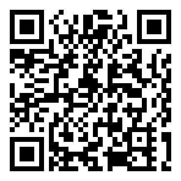 初代热血硬派国夫君