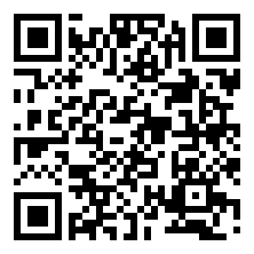 机甲警察金属杰克