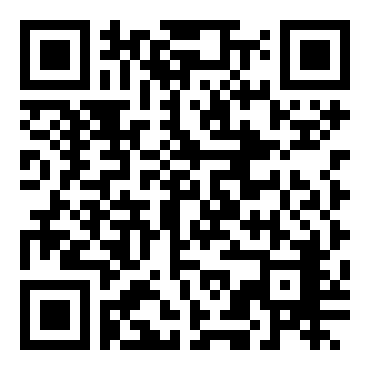 原始人救美／呆呆原始人