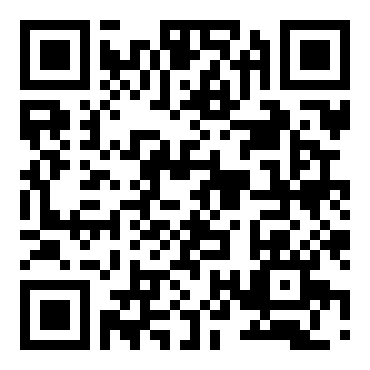 哈利巨人屋探险