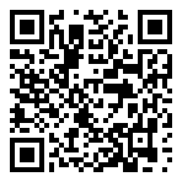 怪兽超人1：迈向未来