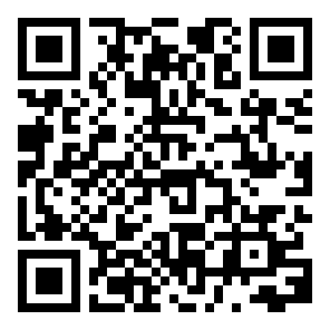 筋肉人：恶意挑战者