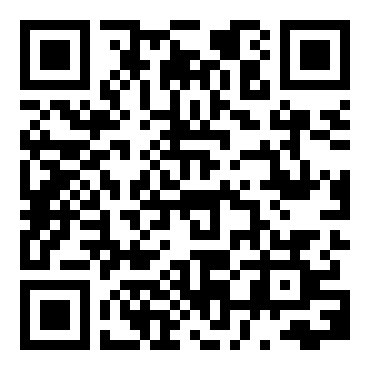 魔兽之王1／万兽之王1／怪兽之王1