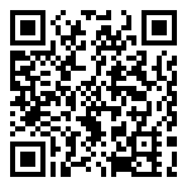 大相扑：出人头地篇