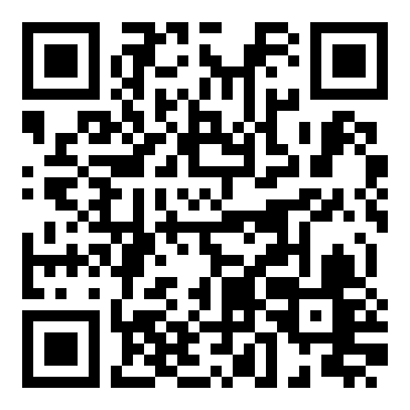 街头霸王2：究极格斗