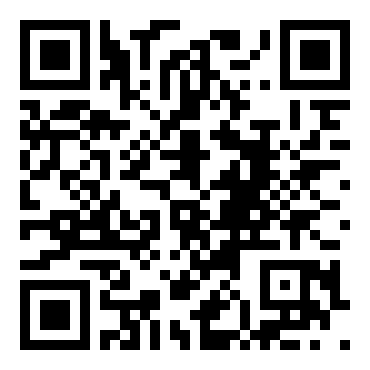 全日本职业摔角1