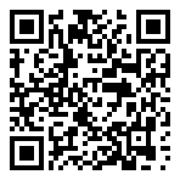 日本异种格斗大赛