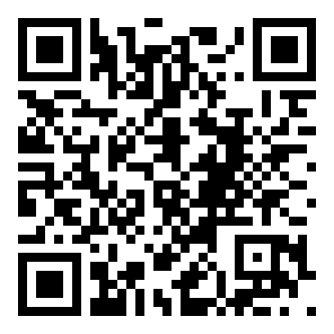 新日本职业摔角：斗强导梦的超战士