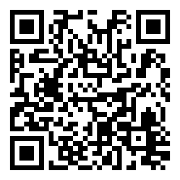 忍者神龟：变种战士