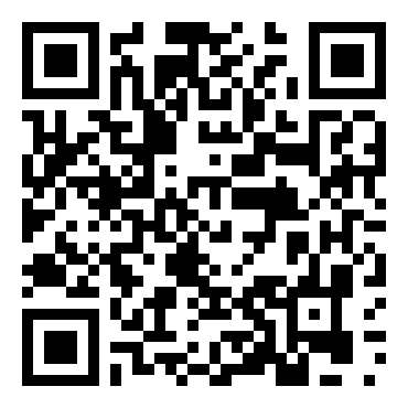 拳击：新传说之王／最后一拳