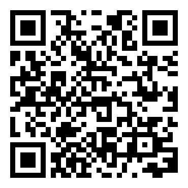 里迪克·鲍拳击