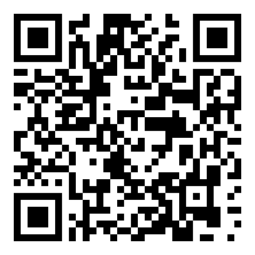 铁拳对钢拳：对决！东京四天王