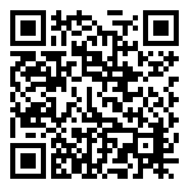 乱马1／2：超技乱舞篇