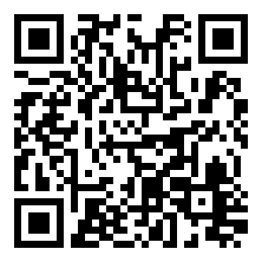 幽游白书2：格斗之章