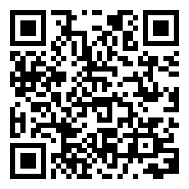 SD全日本职业摔角