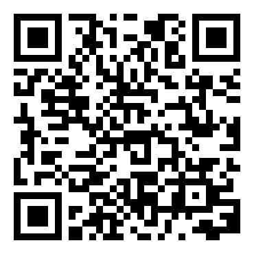 超级街头霸王2：新的挑战者