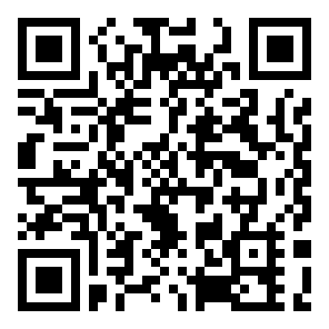 饿狼传说：特别版