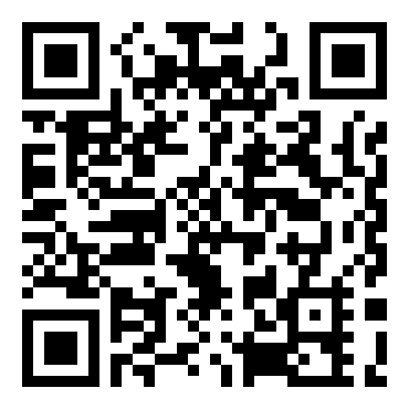 新日本职业摔角94：斗强导梦战场