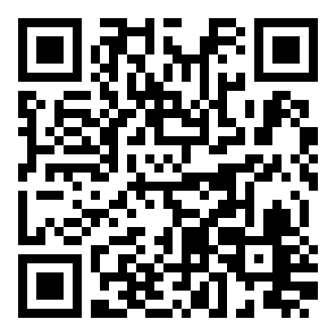 横纲物语：大相扑出世