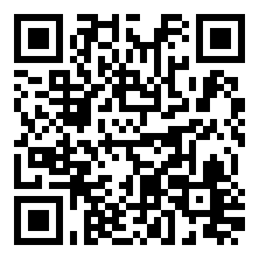 龙珠Z：超武斗传3